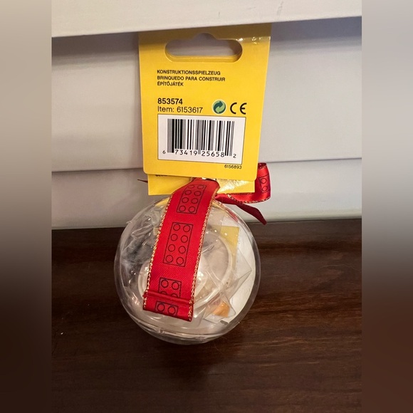 Sold - Picture 2 of 2